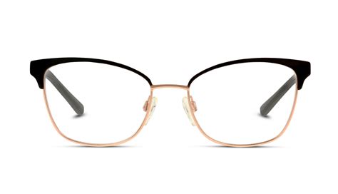 michael kors glasses 3012|michael kors glasses for men.